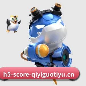 未来布局